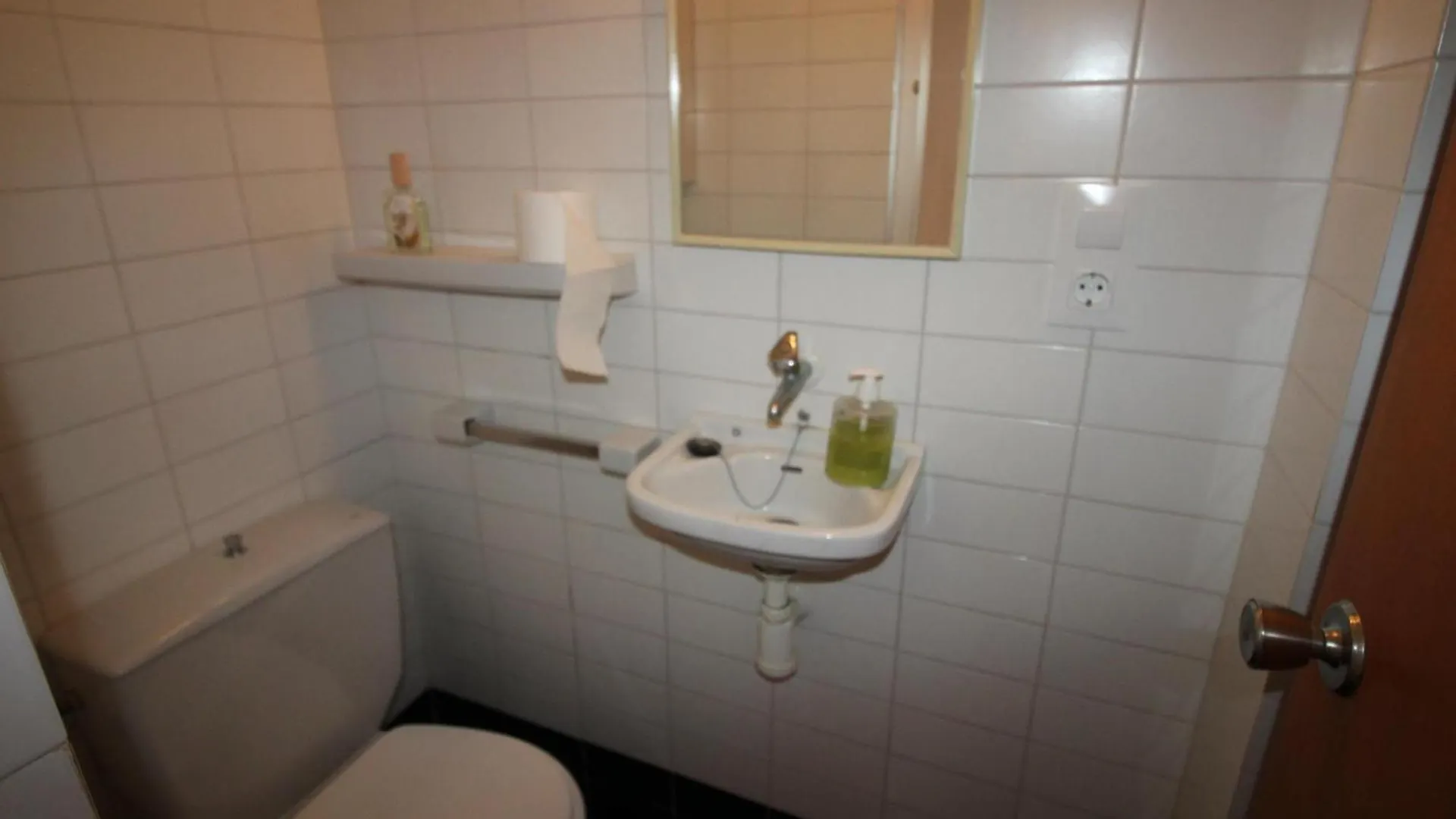 Mistral - Apartamento Acogedor, Luminoso Y De Ambiente Moderno Con Terraza Vista Mar. - Es-228-143 Llanca Spain