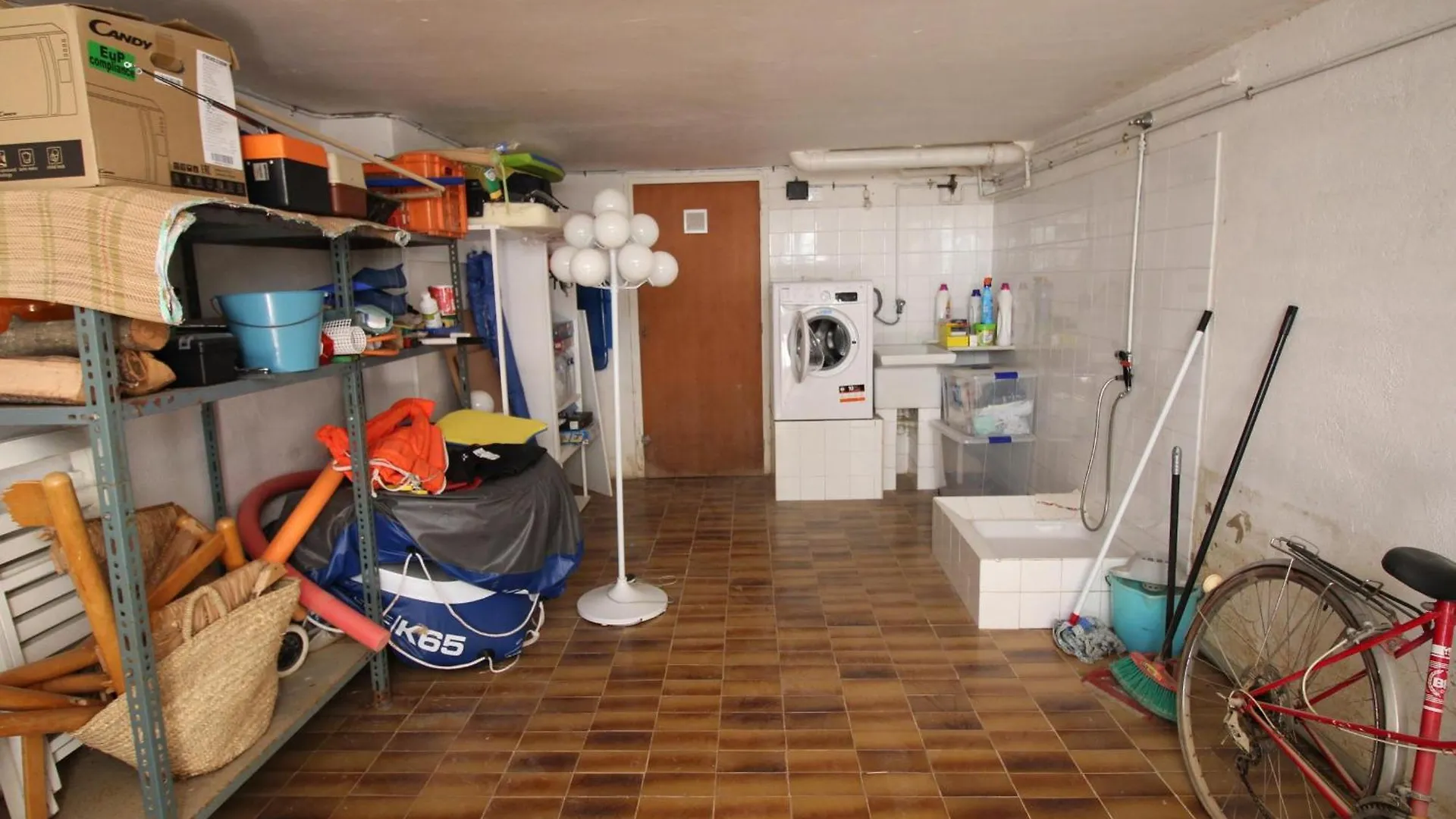 Mistral - Apartamento Acogedor, Luminoso Y De Ambiente Moderno Con Terraza Vista Mar. - Es-228-143 Llanca 0*,  Spain