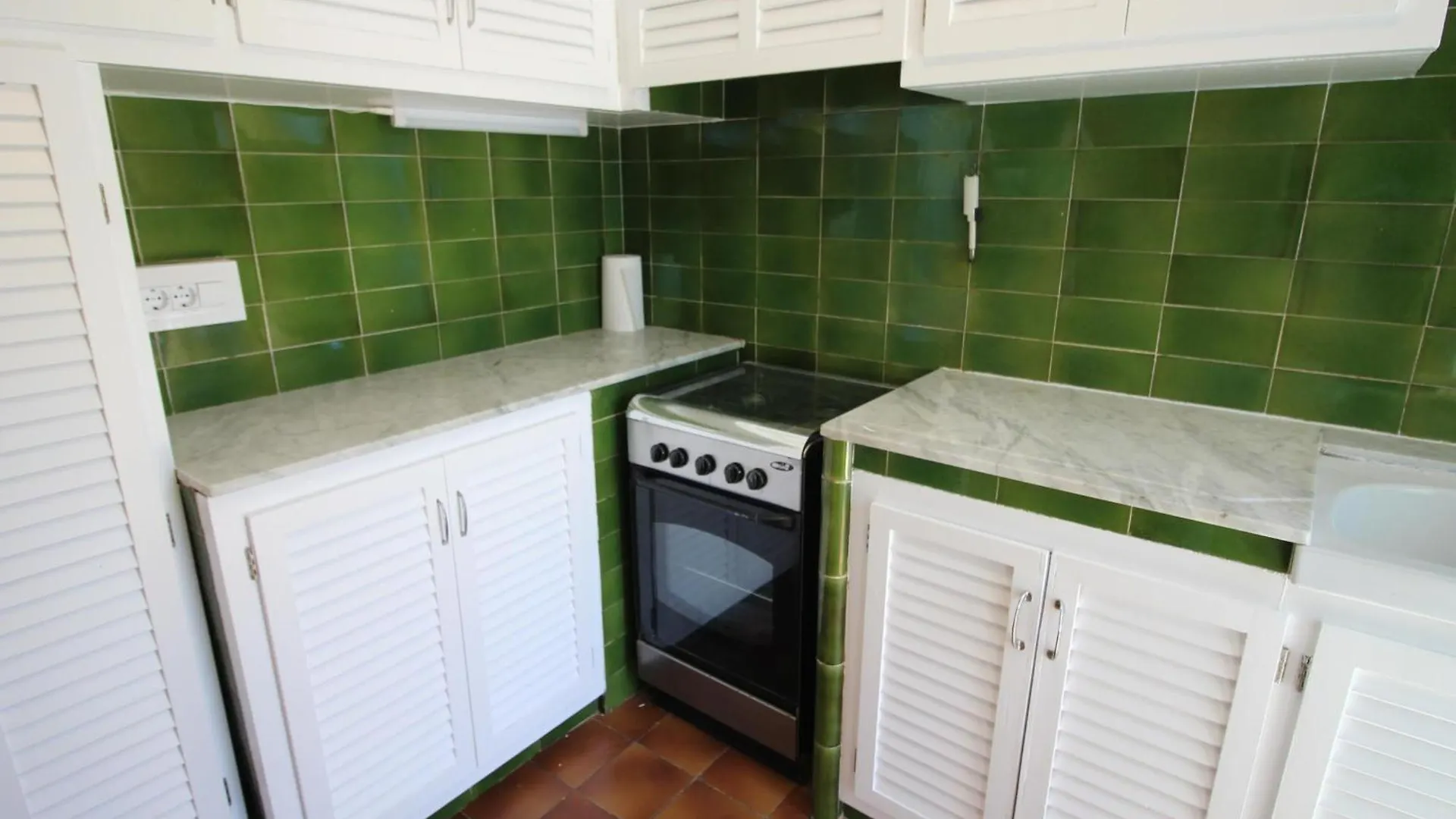 Apartment Mistral - Apartamento Acogedor, Luminoso Y De Ambiente Moderno Con Terraza Vista Mar. - Es-228-143 Llanca