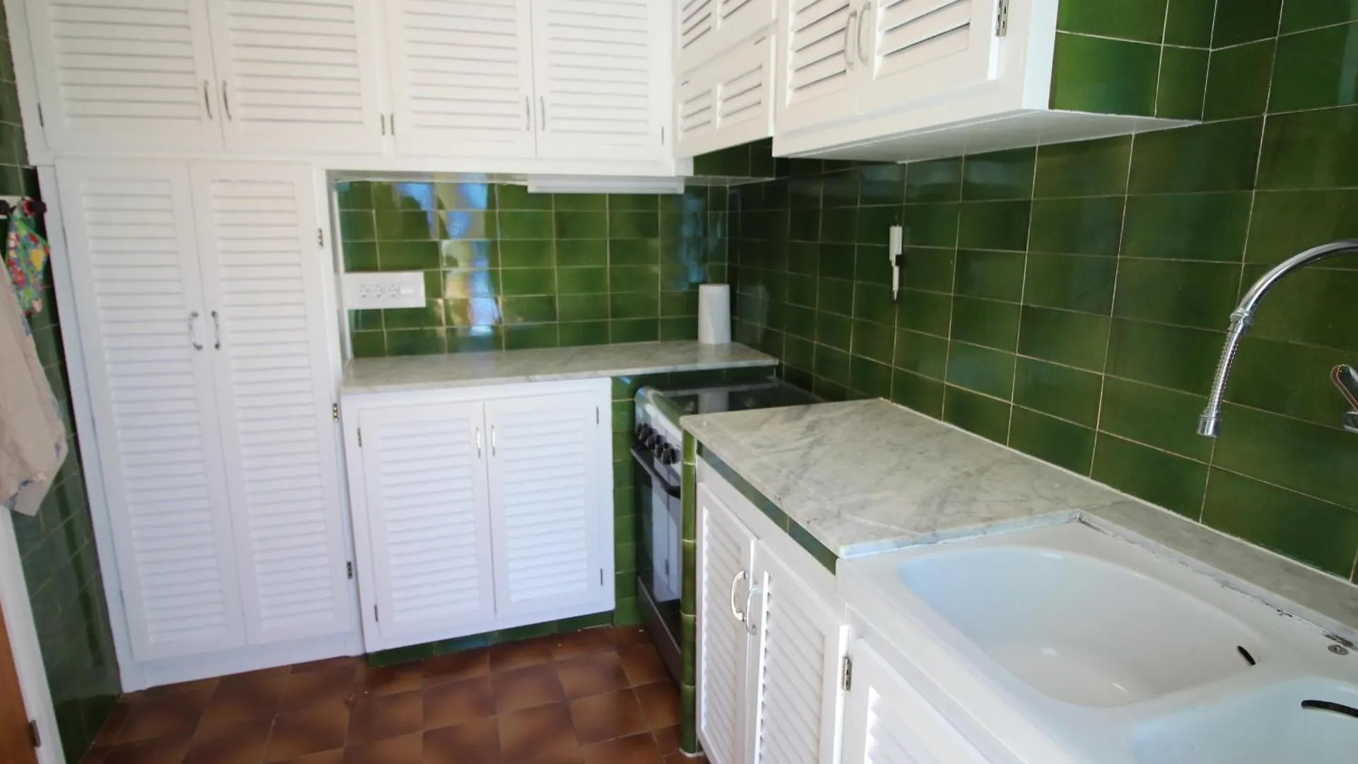 Mistral - Apartamento Acogedor, Luminoso Y De Ambiente Moderno Con Terraza Vista Mar. - Es-228-143 Llanca