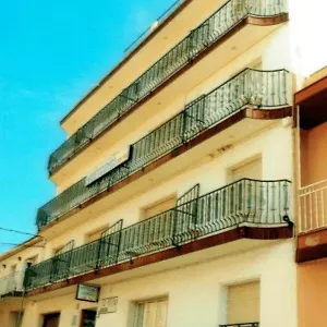Camino De Santiago Llanca