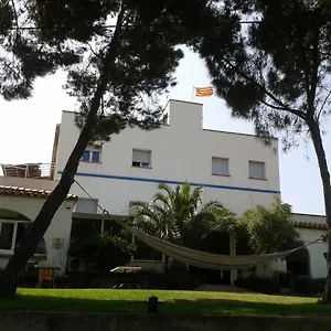 Costa Brava Llanca